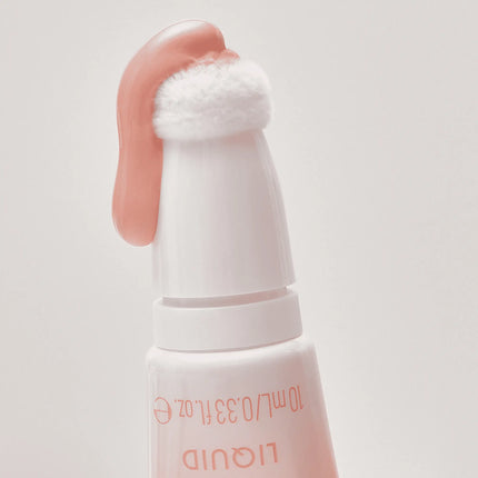 Catrice Under Eye Brightener Liquid