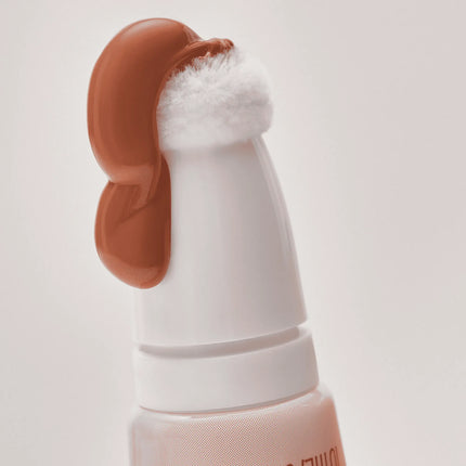 Catrice Under Eye Brightener Liquid