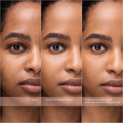 Catrice Under Eye Brightener Liquid