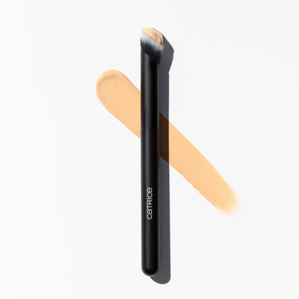Catrice Under Eye Concealer Brush
