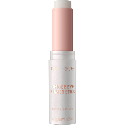 Catrice Under Eye Primer Stick