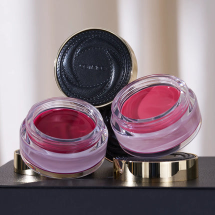 Catrice Valentine Who? Jelly Pot 01 Warrior Queen