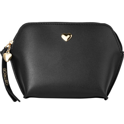 Catrice Valentine Who? Makeup Bag Love At First Zip