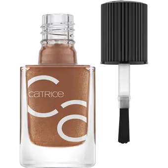 Catrice Wild Soul Look Set