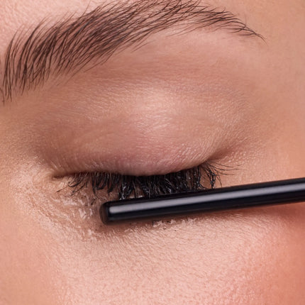 Catrice Wipe It Off Mascara Remover C010