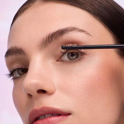 Catrice Wipe It Off Mascara Remover C010