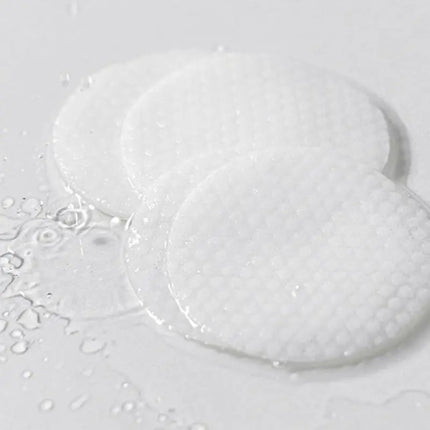 Celimax Heartleaf BHA Peeling Pad