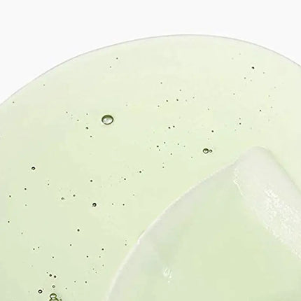 Celimax Noni Energy Ampoule Mask