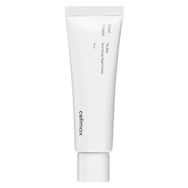 Celimax Noni Energy Repair Cream