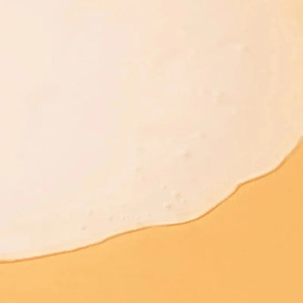 Celimax Pore & Dark Spot Brightening Serum