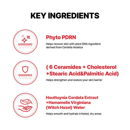 Cell Fusion C Laser UV Sunscreen