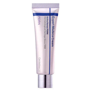 Expert Madeca Cream Active Renew PDRN