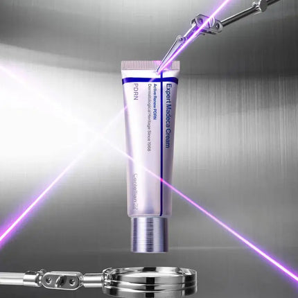 Centellian24 Expert Madeca Cream Active Renew PDRN