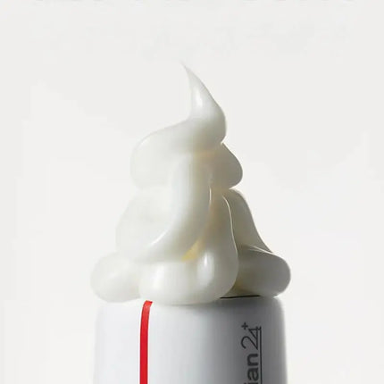 Centellian24 Madeca Cream Time Reverse