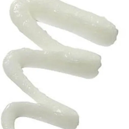 CeraVe Eye Repair Cream