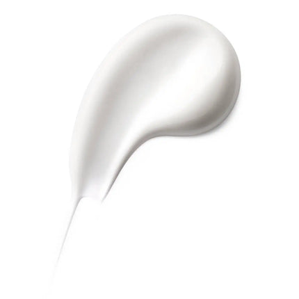 CeraVe Moisturising Cream 177 ml.