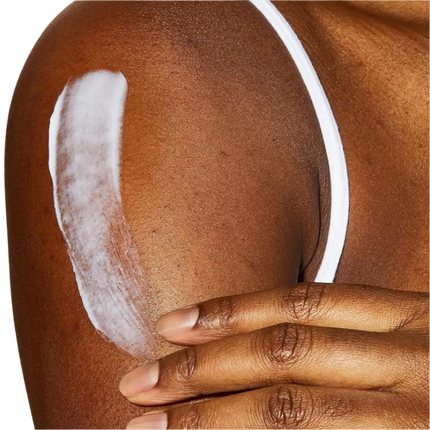 CeraVe Moisturizing Cream 454 gr.