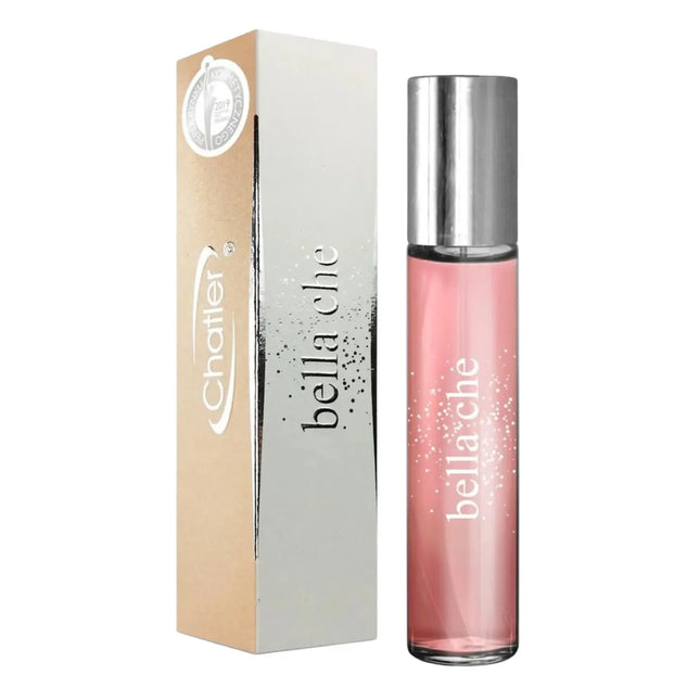 Chatler Bella Che 30 ml.