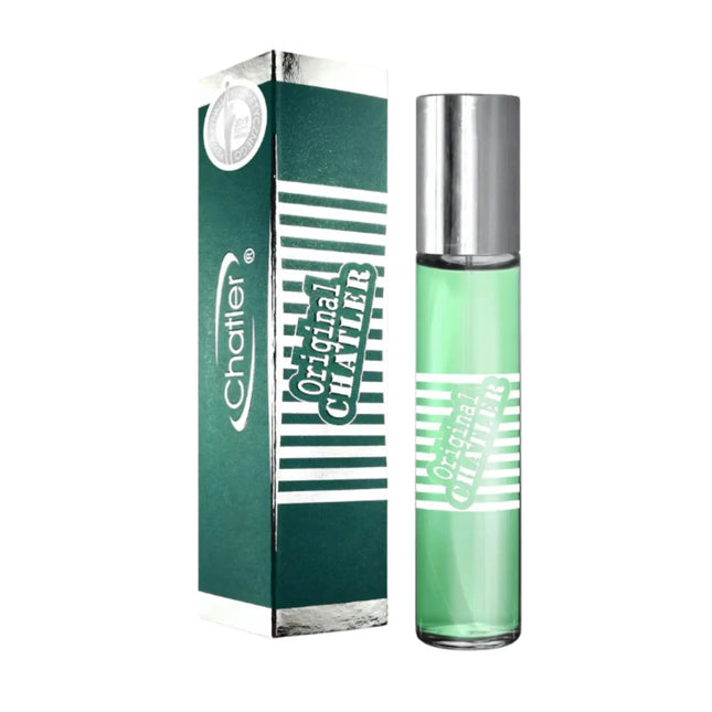 Chatler Original Chatler 30 ml.