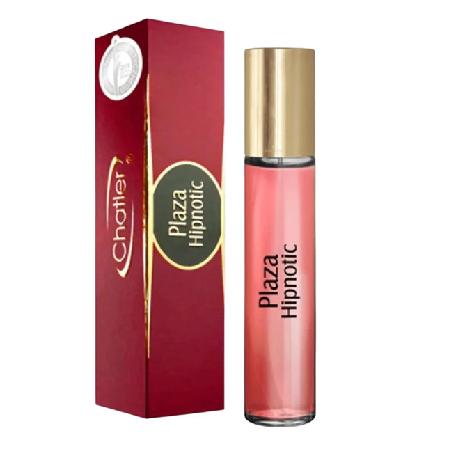 Chatler Plaza Hipnotic 30 ml.