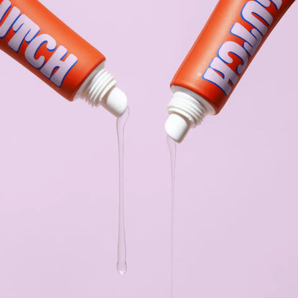 Clutch Glue Clutch Glue 15 ml.