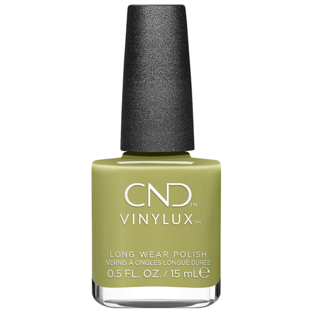 CND Plantbound #477