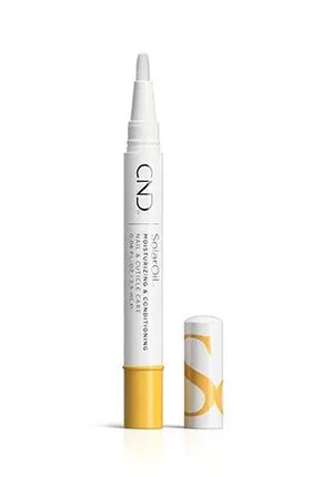 CND SolarOil™ Care Pen