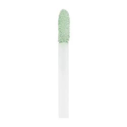 Collection Lasting Perfection Colour Concealer 2 Green