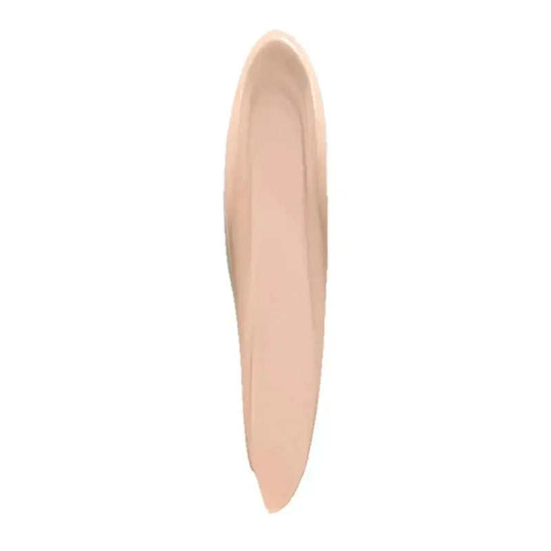 Collection Lasting Perfection Concealer