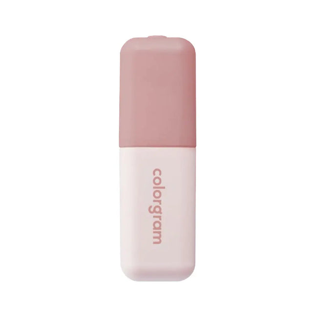 Colorgram Nude Blur Tint 02 Charming Pink