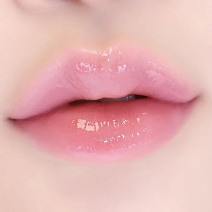 Colorgram Tintin Dory Jam #01 Shine Muscat Jam