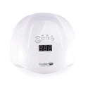 Cosmetics Zone Excellent Pro UV/LED Master Line Nagellamp 54W