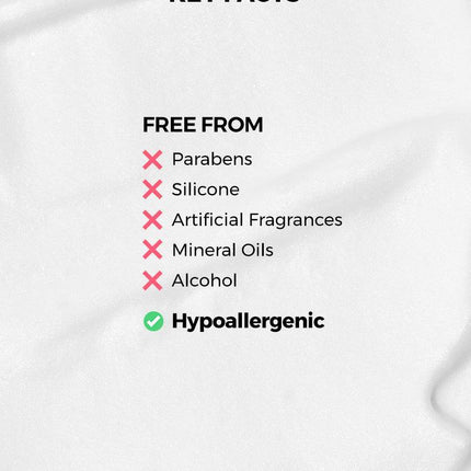 COSRX AC Collection Calming Foam Cleanser