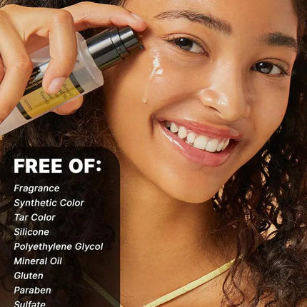 COSRX Advanced Snail96 Mucin Power Essence 30 ml.