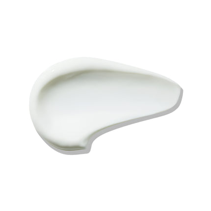 COSRX Aloe Soothing Sun Cream SPF 50