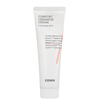 Balancium Comfort Ceramide Cream