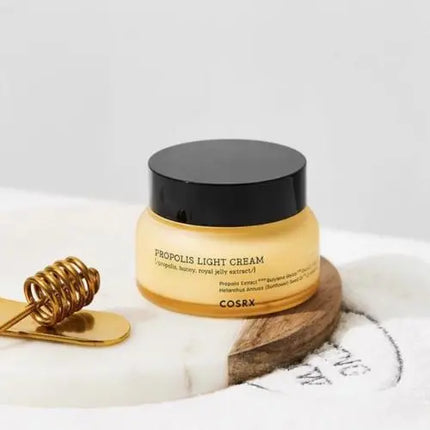 COSRX Full Fit Propolis Light Cream