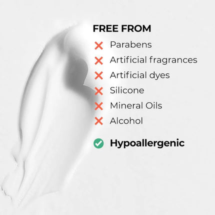 COSRX Full Fit Propolis Light Cream