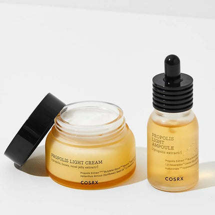 COSRX Full Fit Propolis Light Cream