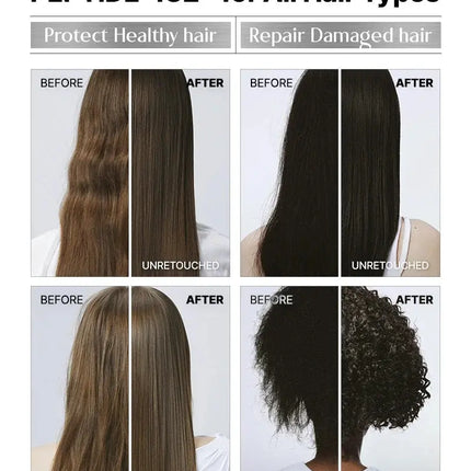 COSRX Peptide-132 Bonding Treatment