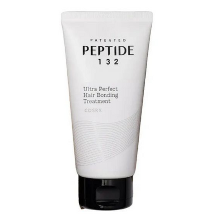 COSRX Peptide-132 Bonding Treatment