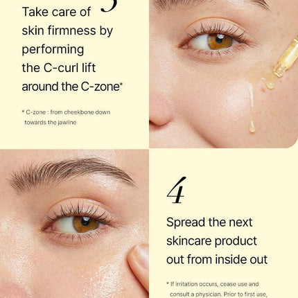 COSRX The Vitamin C 13 Serum