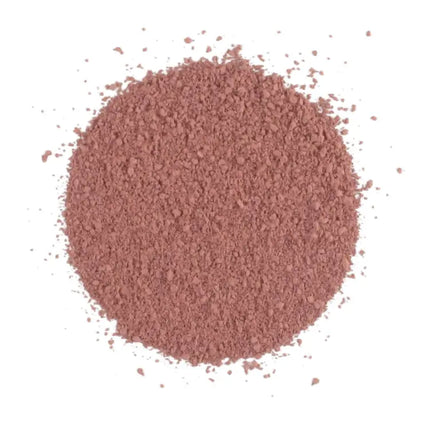 Creative Cosmetics Blush Matte Soft Peach