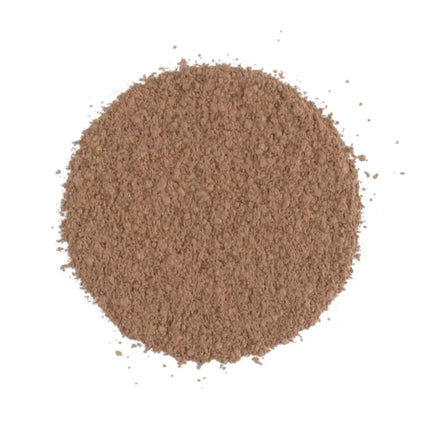 Creative Cosmetics Bronzer Caramel