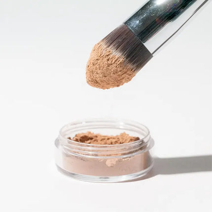 Creative Cosmetics Bronzer Caramel