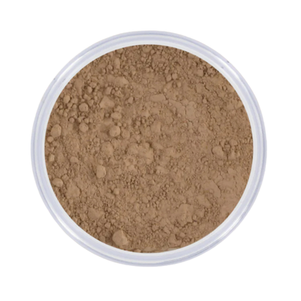 Creative Cosmetics Bronzer Matte Fudge