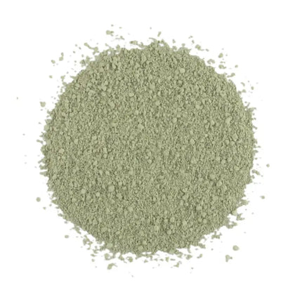 Creative Cosmetics Concealer Green