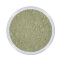 Creative Cosmetics Concealer Green
