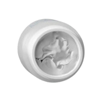 Cris Clay Classic 3D Sculpting Gel White