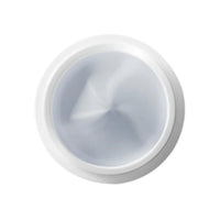 Cris Clay Korean Milky White 3D Gel